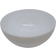 Louis Poulsen Panthella Opal Shade ∅ 16cm