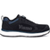 Vismo EK30B Safety Shoes