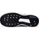 Vismo EK30B Safety Shoes