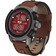 Diesel Gen 6 Griffed Smartwatch DZT2043