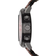 Diesel Gen 6 Griffed Smartwatch DZT2043