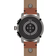 Diesel Gen 6 Griffed Smartwatch DZT2043