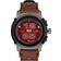 Diesel Gen 6 Griffed Smartwatch DZT2043