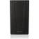db Technologies B-Hype 10