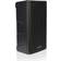 db Technologies B-Hype 10