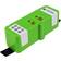 Cameron Sino CS-IRB985VX Compatible