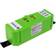 Cameron Sino CS-IRB985VX Compatible