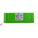 Cameron Sino CS-IRB985VX Compatible