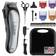 Wahl Pro Series Cordless Rechargeable Pet Clipper Kit