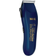 Wahl Pro Series Cordless Rechargeable Pet Clipper Kit