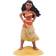 Tonies Disney Moana
