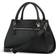 Guess Noelle Handbag - Black