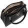 Guess Noelle Handbag - Black