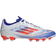 adidas F50 League MG - White