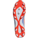 adidas F50 League MG - White