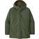 Patagonia Men's Windshadow Parka - Terrain Green