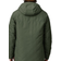 Patagonia Men's Windshadow Parka - Terrain Green