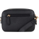 Valentino Zero Re Crossbody Bag - Black
