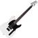ESP Guitars TE-200