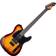 ESP Guitars TE-200