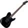 ESP Guitars TE-200