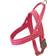 Hurtta Casual Harness Eco 90-100cm