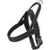 Hurtta Casual Harness Eco 90-100cm