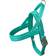 Hurtta Casual Harness Eco 90-100cm