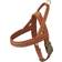 Hurtta Casual Harness Eco 90-100cm