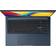 ASUS Vivobook 15 X1504 15.6" Laptop