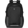 Wenger XE Ryde Backpack - Black