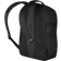 Wenger XE Ryde Backpack - Black