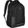 Wenger XE Ryde Backpack - Black