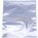 Quadrios 1903EC105 Zip-Abschirmbeutel 10 St 300 x 400 mm