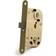 Habo Lock Housing 62014