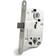 Habo Lock Housing 62014