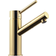 Tapwell (BI071) Mässing
