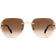 Cartier CT0394S 002