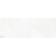 Diverse Watercolour Paper A2 420 x 594 mm 300 g 100 sheet