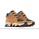 Sorel Kinetic Impact Caribou Plus - Tawny Buff/Black