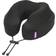 Cabeau Evolution Plus Travel Nakkepute Svart (26.8x11.99cm)