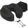 Cabeau Evolution Plus Travel Nakkepute Svart (26.8x11.99cm)