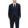 Selected Homme Sakko dunkelblau