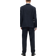 Selected Homme Sakko dunkelblau