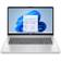 HP 17-cp2075nw