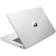 HP 17-cp2075nw