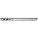 HP 17-cp2075nw