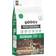 DOGGY Professional Gentle Lamb and Rice Dog Food 12kg
