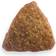 DOGGY Professional Gentle Lamb and Rice Dog Food 12kg