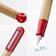 Lamy ABC Fountain Pen A Red